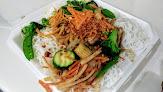 Dong Nai