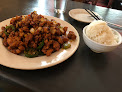 Negocio Double Happiness Chinese Restaurant