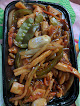 Negocio Dragon 168 Chinese Restaurant