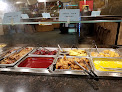 Negocio Dragon China Buffet