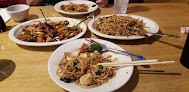 Dragon City Chinese Restaurant
