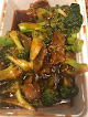 Negocio Dragon House Chinese Restaurant