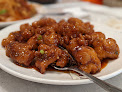 Dragon King Chinese Kitchen