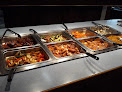 Negocio Dragon Wok