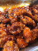 Dragon's Chinese Grill