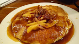 Negocio Drip Cafe