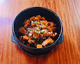 Dumpling Cafe