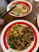 Negocio Dunhuang Lanzhou Beef Noodle