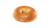 Negocio Dunkin'