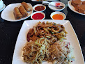 Dynasty Chinese Cuisine