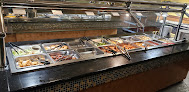 E-Z Buffet