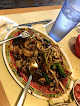 East China