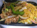 East Delight