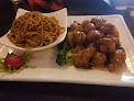 Negocio East Moon Asian Bistro