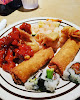 Negocio East Star Chinese Buffet