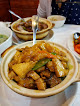 East Wall Chinese Cuisine