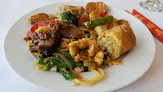 Eastern Bay Chinese Restaurant