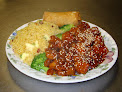 Eastern China Restaurant