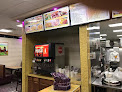 Negocio Eastern Chinese Restaurant