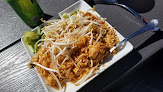 Eat Thai Cafe