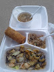 Negocio Egg Roll Number 1