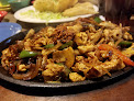 El Azteca