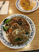 El Flamboyan Chinese Restaurant