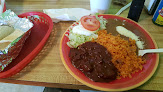 El Nopal Mexican Restaurant