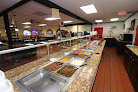 El Patron Grill Cantina