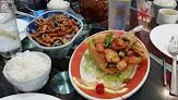 Eliza's