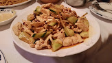 Empire Szechuan