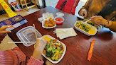 En Lai Chinese Restaurant
