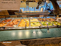 Negocio Evergreen China Buffet