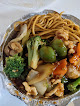 Evergreen Restaurant
