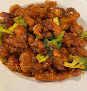 Negocio Ez's Asian Kitchen