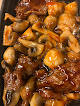 Fairview Chinese Restaurant