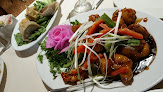 Negocio Far East Restaurant