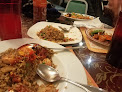 Negocio Far East Restaurant