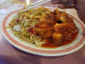 Far East Restaurant