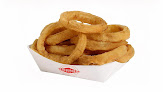 Negocio Fatburger