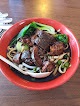 Negocio Fei's Cafe成都小馆