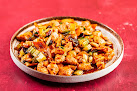 Negocio Feng Shui Fine Asian Cuisine