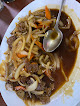 Fiafia Restaurant