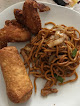 Negocio First Wok