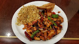 Negocio Five Happiness Chinese Restaurant
