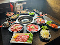 Five Spice Bbq