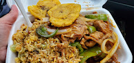 Negocio Flor De Mayo