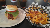 Negocio Fly Boy Brewery & Eats