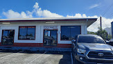 Negocio Food Bar