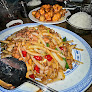 Negocio Fortune House Chinese Cuisine